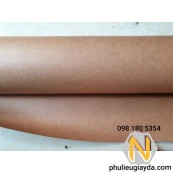 Giấy  vàng cách điện 2 dem, 3 dem,  Khổ 1m Giấy  vàng cách điện 2 dem, 3 dem,  Khổ 1m